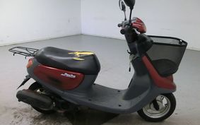 YAMAHA JOG POCHE 2006 SA08J