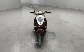 YAMAHA VINO 50 AY02