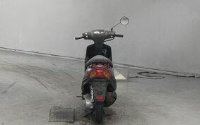 YAMAHA BJ SA24J