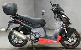 APRILIA SPORTCITY 250 VBH0