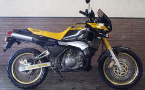 YAMAHA TDR250 1988 2YK