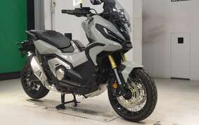 HONDA X-ADV 750 2023 RH10