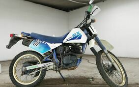 SUZUKI SX125R SF41B