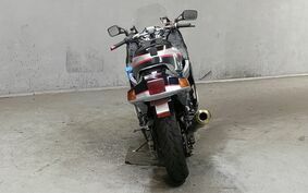 KAWASAKI ZX 10 NINJA 1988 ZXT00B