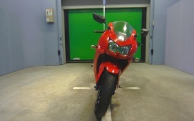 KAWASAKI NINJA 250R 2012 EX250K