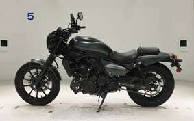 KAWASAKI ELIMINATOR400-3SE 2024 EL400A