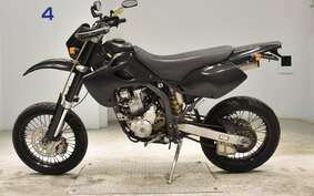 KAWASAKI KLX250D TRACKER LX250E