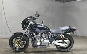 KAWASAKI ZEPHYR 1100 RS 1998 ZRT10A