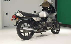 BMW R100RS 1988 1***