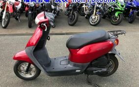 HONDA ﾀｸﾄ-4 AF79