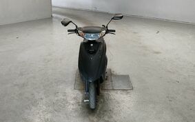 YAMAHA JOG ZR SA56J