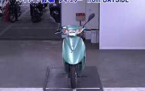 HONDA DIO 7 AF68