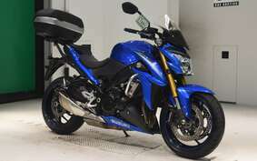 SUZUKI GSX-S1000 2015 GT79A