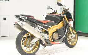 APRILIA TUONO 1000R Factory 2010