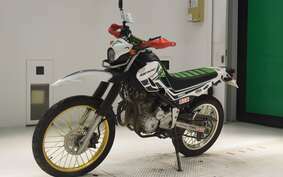 YAMAHA SEROW 250 DG17J