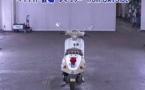 SUZUKI ﾍﾞﾙﾃﾞ CA1MA