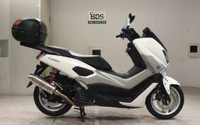 YAMAHA N-MAX SED6J