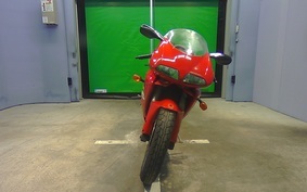 CAGIVA  MITO125