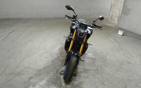 YAMAHA MT-09 SP 2023 RN69J