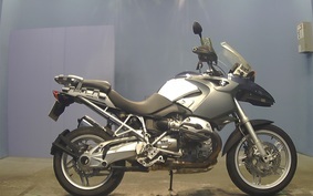 BMW R1200GS 2004 0307