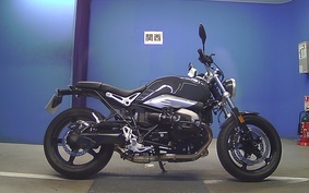 BMW R NINE T PURE 0J11