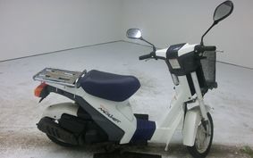 SUZUKI Super Mollet FA14B