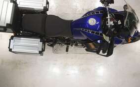 YAMAHA XT1200Z SUPER TENERE 2013 DP01