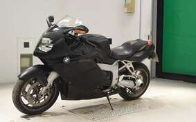 BMW K1200S 2005 0581