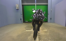 TRIUMPH DAYTONA 675 2011 MD1066