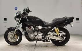 YAMAHA XJR1300 1999 RP01J