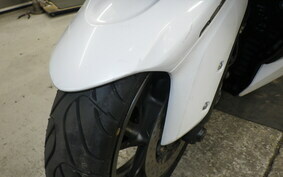 YAMAHA T-MAX 530 A 2012