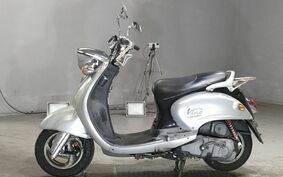 YAMAHA VINO 125 SE24