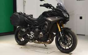 YAMAHA MT-09 Tracer 2020 RN51J