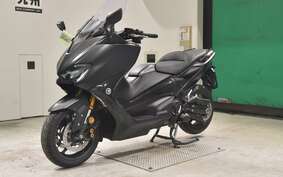 YAMAHA T-MAX 560 T 2020 SJ19J