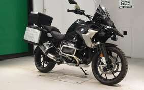 BMW R1250GS 2022 0M01