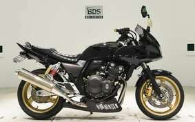 HONDA CB400 SUPER BOLDOR VTEC A 2011 NC42