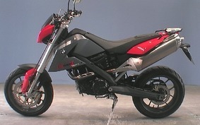 BMW G650X MOTO 2009 0167