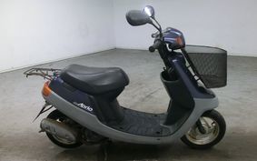 YAMAHA JOG APRIO 4JP