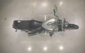 KAWASAKI ELIMINATOR 250 V VN250A