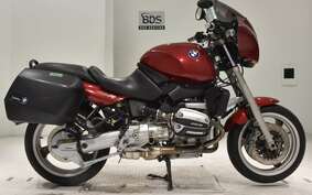 BMW R1100R 1997