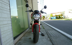 DUCATI MONSTER 796 2013 M506A