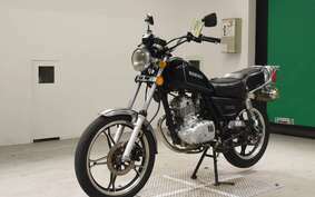 SUZUKI GN125 H PCJG9