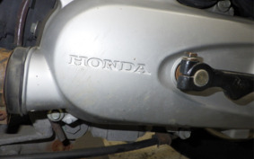 HONDA TODAY AF61