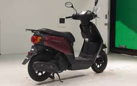 HONDA TACT Basket AF79