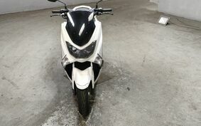 YAMAHA N-MAX 125 SED6J