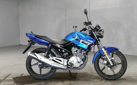 YAMAHA YBR125 PCJL