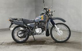 YAMAHA AG200 3GXT