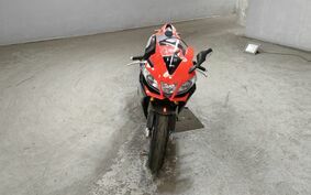 APRILIA RSV4 FACTORY 2009 RK00