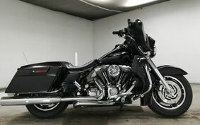 HARLEY FLHX 1580 2006 KB4