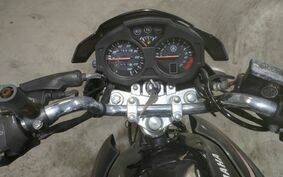 YAMAHA YX125 不明